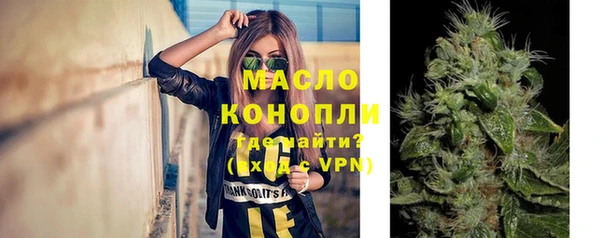 спайс Богданович