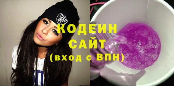 spice Богородицк
