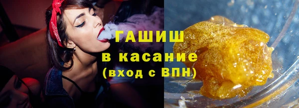 spice Богородицк
