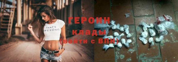 spice Богородицк