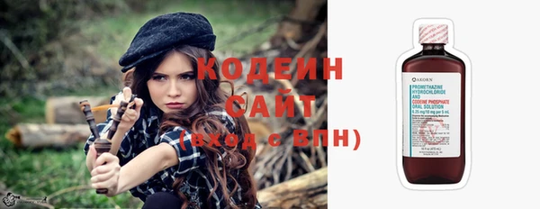 спайс Богданович