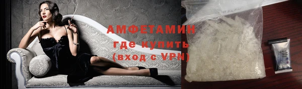 spice Богородицк