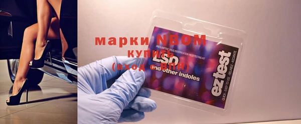 спайс Богданович