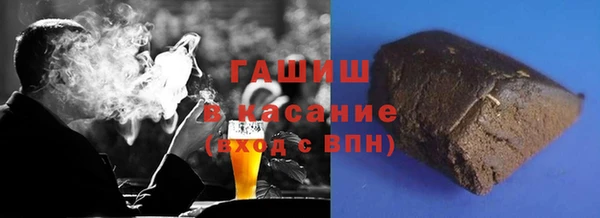 spice Богородицк