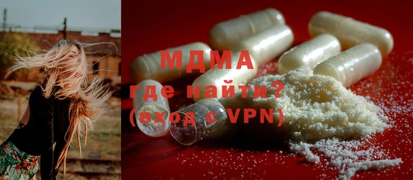 spice Богородицк